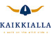 Kaikkialla