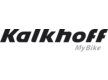 KALKHOFF