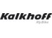 Kalkhoff