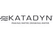 KATADYN