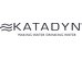 Katadyn