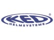 KED