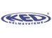 KED