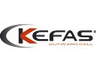 KEFAS