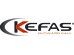 KEFAS