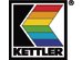 Kettler