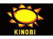 KINOBI