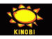 KINOBI