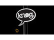 KNOG