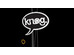 Knog