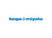 KOGA MIYATA