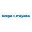 Koga Miyata