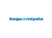 Koga Miyata