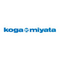 KOGA MIYATA