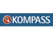 KOMPASS