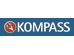 KOMPASS