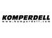 KOMPERDELL