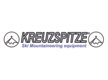 KREUZSPITZE