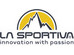 LA SPORTIVA