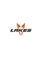 LAKES