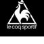 Le Coq Sportif