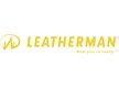 LEATHERMAN