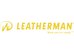 LEATHERMAN