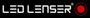 LED Lenser