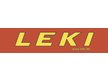 LEKI