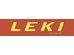 LEKI