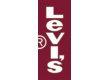 LEVIS STRAUSS
