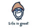Life Is Good