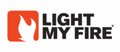 LIGHT MY FIRE
