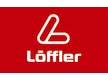 L&Ouml;FFLER