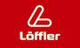 L&ouml;ffler