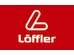 L&Ouml;FFLER
