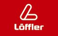 L&Ouml;FFLER