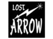 LOST ARROWS