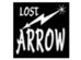 LOST ARROWS