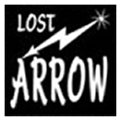 LOST ARROWS