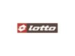 LOTTO