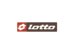 Lotto