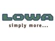 LOWA