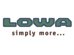 LOWA