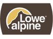 LOWE ALPINE