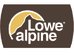 LOWE ALPINE
