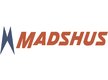 MADSHUS