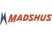 MADSHUS
