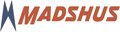 MADSHUS