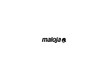 MALOJA
